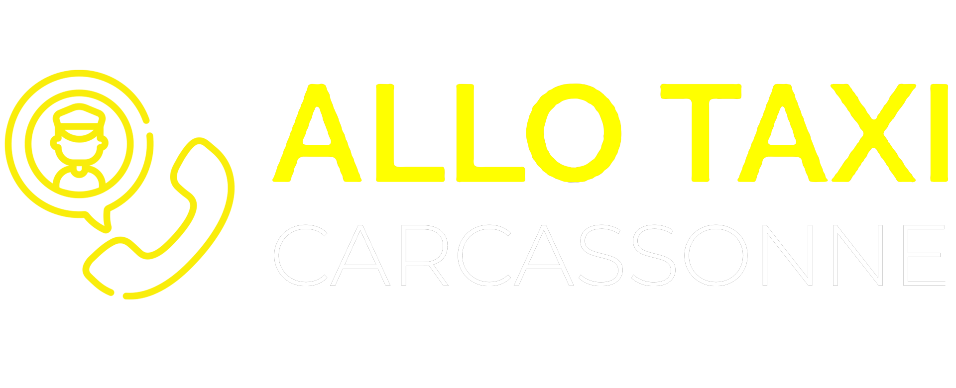 logo3-fat
